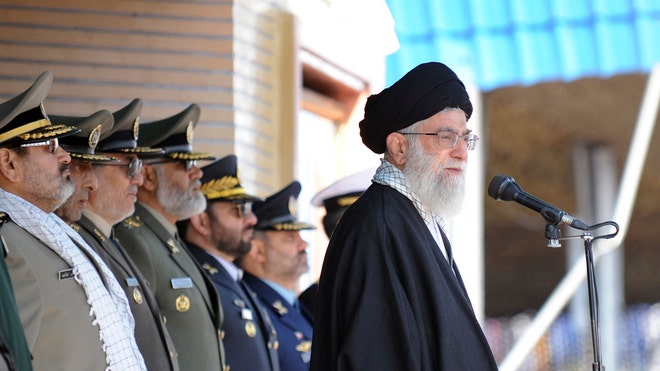 Ayatollah_Ali_Khamenei_Iran